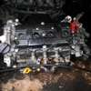 Nissan MR20 Slim Engine for Xtrail, Serena, Bluebird, Dualis thumb 1