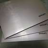Laptop Lenovo V330 8GB Intel Core I5 HDD 500GB thumb 1