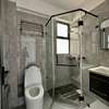 1 Bed Apartment with En Suite in Kilimani thumb 1