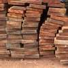 Mahogany timber & beams Sales. thumb 1