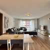 Furnished 2 Bed Apartment with En Suite in Westlands Area thumb 12