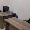 Furnished offices to let uptown Nairobi Uptown. thumb 0