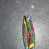 Handmade Maasai Bracelets thumb 3