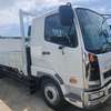 Mitsubishi fuso thumb 4