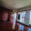 4 Bed Villa with En Suite in Karura thumb 4