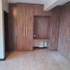 2 bedroom apartment for rent in Kileleshwa thumb 9