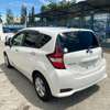 Nissan Note 2015Model. thumb 5