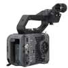 Sony FX6 Full-Frame Cinema Camera (Body Only) thumb 1
