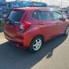 HONDA FIT thumb 1