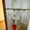 Furnished 2 Bed Apartment with Parking in Karen Hardy thumb 9