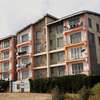 2 Bed Apartment with En Suite in Ongata Rongai thumb 1