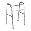 BUY WALKING FRAME FOR ELDERLY SALE  PRICE KENYA thumb 1