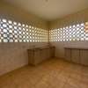 3 Bed Apartment with En Suite in Kileleshwa thumb 12