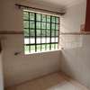 4 Bed House with En Suite at Muthaiga thumb 12