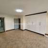 5 Bed Apartment with En Suite in Kilimani thumb 20