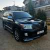 Toyota Landcruiser V8 For Hire thumb 0
