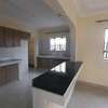 3 bedrooms bungalow for sale thumb 6