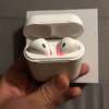 AirPods Replica With charging Case thumb 8