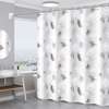 SHOWER CURTAINS thumb 10