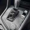 Volkswagen Tiguan white thumb 7