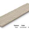 Fiber Cement Cladding Planks thumb 2