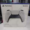 Sony Playstation Dualsense Wireless Controller - PS5 thumb 0