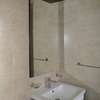 Two bedroom apartment for rent - Kilimani thumb 4