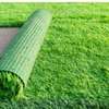 TURF GRASS CARPETS thumb 1