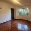 4 Bed Apartment with En Suite in Westlands Area thumb 7