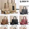 HIGH END FASHION LADIES HANDBAGS thumb 1