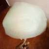 Cotton candy floss machine for hire thumb 0