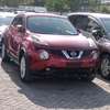 NISSAN JUKE 2015 MODEL. thumb 4