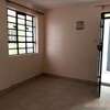 COZY ONE-BEDROOM APARTMENT FOR RENT IN MUTHIGA thumb 2