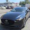 Mazda 3 thumb 0