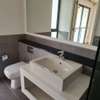 2 Bed Apartment with En Suite in Thika Road thumb 11
