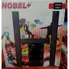 Nobel NB2040 TALLBOY Speaker System thumb 1