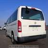 14 seater TOYOTA HIACE KDL (MKOPO/HIRE PURCHASE ACCEPTED) thumb 5