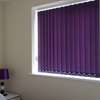 BEST QUALITY MADE TO MEASURE  VERTICAL BLINDS thumb 3