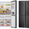 Guaranteed fridge repair |  Embakasi , Savanna · Savanna  · Utawala · Mihang'o and Nairobi.We’re available 24/7. thumb 14
