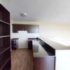 3 Bed Apartment with En Suite at Kitisuru thumb 10