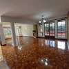 6 Bed Townhouse with En Suite at James Gichuru thumb 14