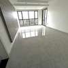 3 Bed Apartment with En Suite in Kilimani thumb 4