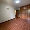3 Bed Apartment with Gym in Lavington thumb 8