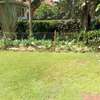 Exquisite 5 Bedroom House All Ensuite on Half Acre in Runda. thumb 14