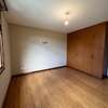 3 Bed Apartment with En Suite at Riverside Drive thumb 1