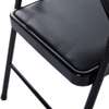 Foldable Light-Weight Office Chair thumb 5