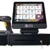 Affordable Pos System for Supermarkets , Shops Software thumb 1
