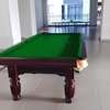 2 Bed Apartment with En Suite at Next To Rosslyn thumb 16