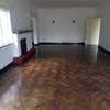5 Bed House with En Suite at Rosslyn thumb 9