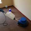CLEANING SERVICES,FUMIGATION & PEST CONTROL KILELESHWA thumb 11